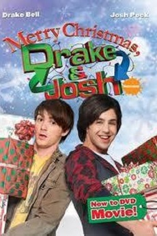 ‎Merry Christmas, Drake &amp; Josh (2008) directed by Michael Grossman • Reviews, film + cast