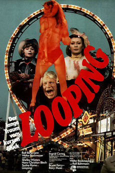 Film Looping Film Looping