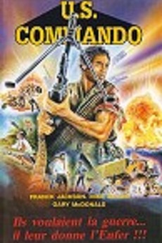 Jimbo (1985) directed by Eddie Nicart • Film + cast • Letterboxd