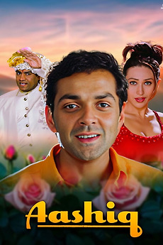 Aashiq (2001)