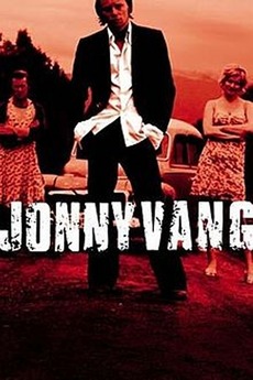 ‎Jonny Vang (2003) directed by Jens Lien • Reviews, film + cast