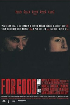 ‎For Good (2003) directed by Stuart McKenzie • Reviews, film + cast ...
