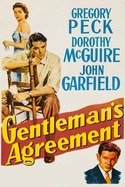 Gentleman's Agreement