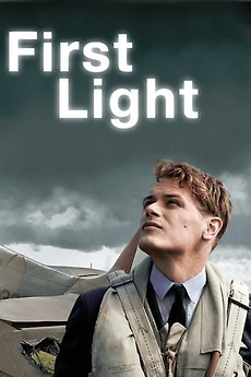 First Light (2010) directed by Matthew Whiteman • Reviews, film + cast ...