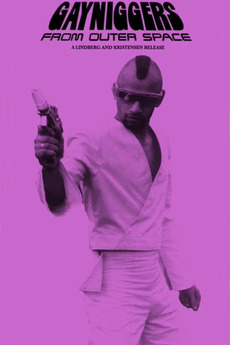 29834-gayniggers-from-outer-space-0-230-