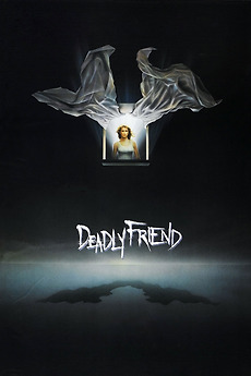 Deadly Friend