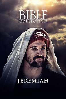 Jeremiah Review By Kaykutcher Letterboxd Jeremiah Review By Kaykutcher Letterboxd