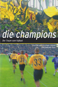 Doan Nach Frankfurt Das Steckt Wirklich Hinter Seinem Champions League Traum - ot0rruc
