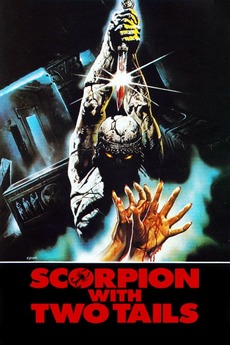 絵画+タペストリー Scorpion Engraving Of Scorpion From 1809 High-Res Vector Graphic