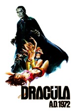 30081-dracula-a-d-1972-0-150-0