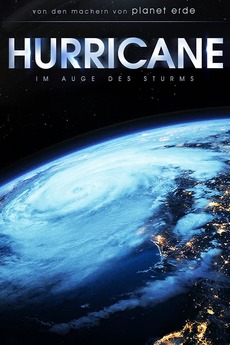 Hurricane The Wind Odyssey 2015 Directed By Andy Byatt Cyril Brabancon Et Al Reviews Film Cast Letterboxd Meet lucy the redbone coonhound puppy. hurricane the wind odyssey 2015