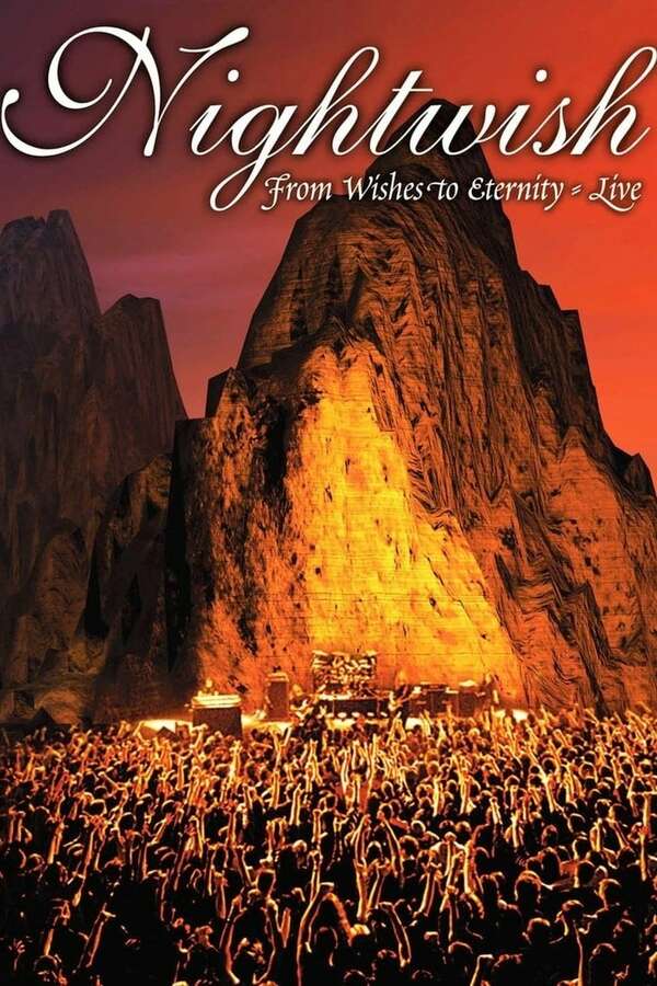 30082-nightwish-from-wishes-to