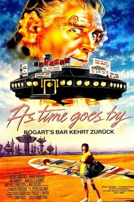 As time goes by turkish serial guzal As time goes by turkish serial guzal