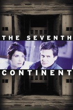 The Seventh Continent