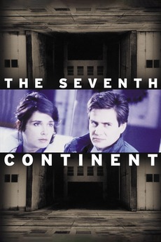 The Seventh Continent