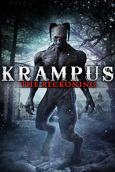 Krampus Imdb Krampus Imdb