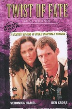 Twist of Fate