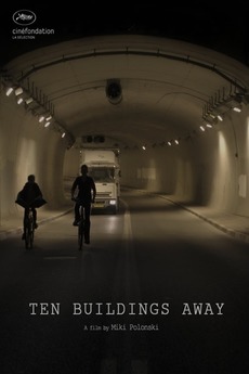 Ten Buildings Away 15 Directed By Miki Polonski Reviews Film Cast Letterboxd Ten Buildings Away 15 Directed By Miki Polonski Reviews Film Cast Letterboxd
