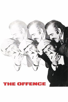 The Offence
