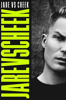 Jare vs. Cheek (2015) • Reviews, film + cast • Letterboxd