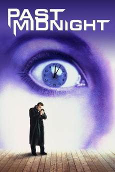 stephen king two past midnight