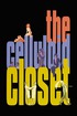 The Celluloid Closet poster
