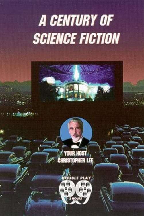 洋書 The Science Fiction Century A century of science fiction;: Damon Knight, Jules Verne