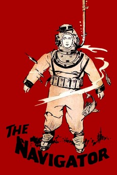 The Navigator