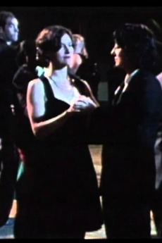 ‎Elimination Dance (1998) directed by Michael Ondaatje, Don McKellar et