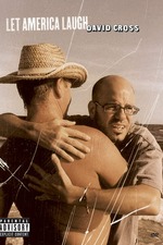 David Cross: Let America Laugh