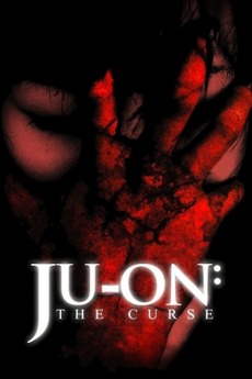Ju-on: The Curse (2000) directed by Takashi Shimizu • Reviews, film