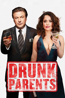 Drunk Parents 2019 Directed By Fred Wolf Reviews Film Cast Letterboxd