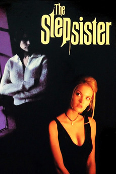 ‎The Stepsister (1997) directed by Charles Correll • Reviews, film