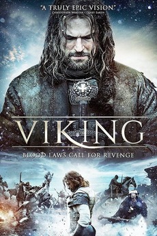 Viking Film 2016 Viking Film 2016