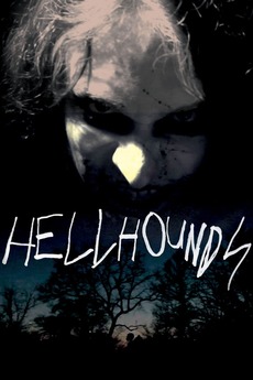 ‎Hellhounds (2013) directed by Eric Widing • Reviews, film + cast ...