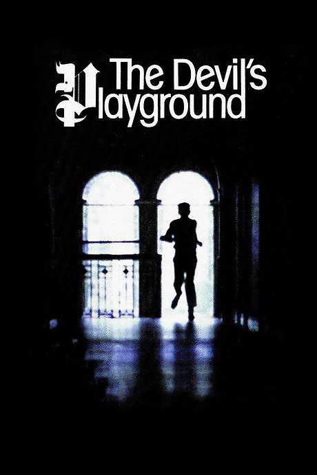 At The Devil's Door ‎The Devil's Playground (1976) directed by Fred Schepisi • Reviews