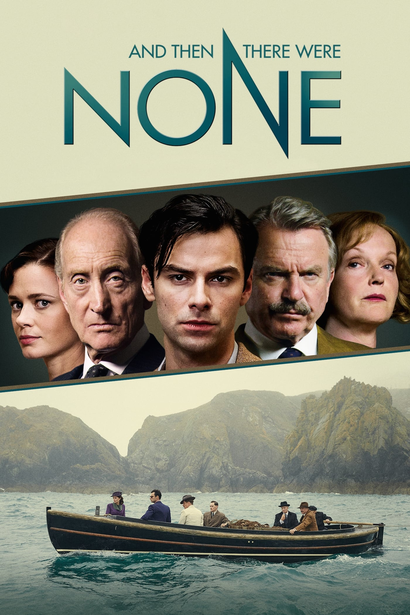 https://a.ltrbxd.com/resized/film-poster/3/0/7/4/0/6/307406-and-then-there-were-none-2015-0-2000-0-3000-crop.jpg