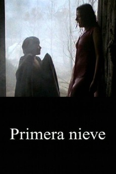‎First Snow (2006) directed by Pablo Agüero • Reviews, film + cast ...