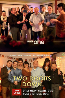 two-doors-down-2013-directed-by-catherine-morshead-reviews-film