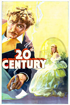 Twentieth Century