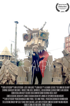 ‎Gayby (2015) directed by Anya Beyersdorf • Reviews, film + cast ...
