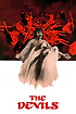 The Devils poster