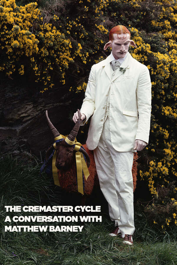 309127-the-cremaster-cycle-a-