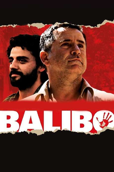 ‎Balibo (2009) directed by Robert Connolly • Reviews, film + cast