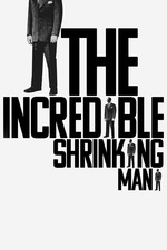 The Incredible Shrinking Man