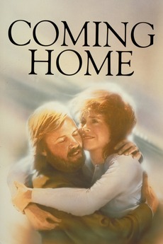 coming home coming home