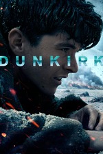 Dunkirk