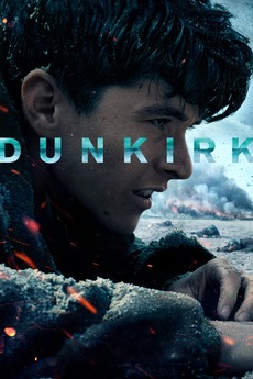 Dunkirk