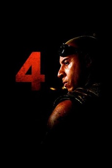 the chronicles of riddick furia 2019 directed by david twohy