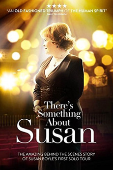 ‎There's Something About Susan (2013) • Film + cast • Letterboxd